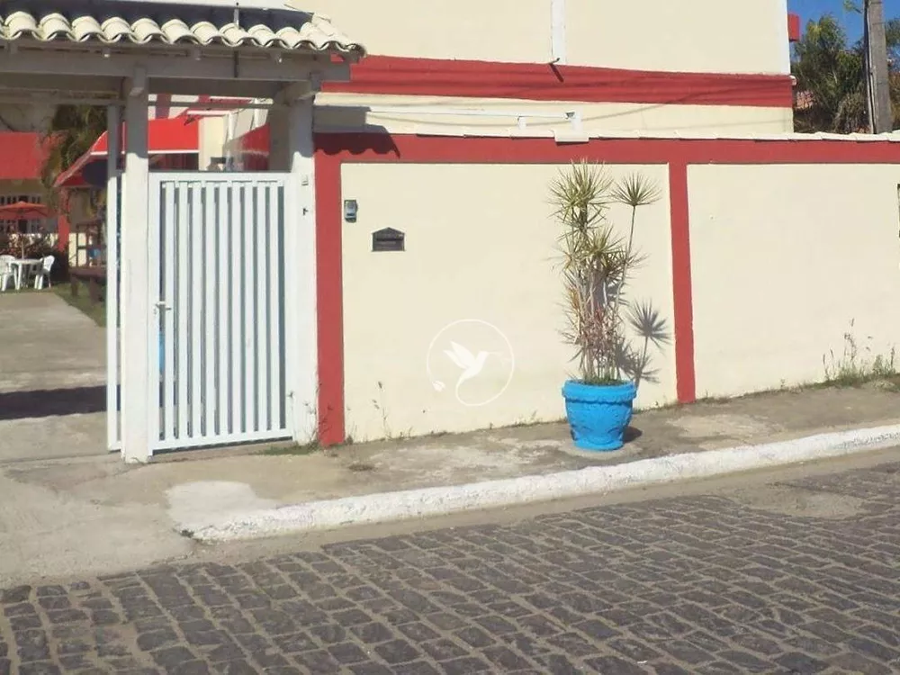 Pousada-Chalé, 11 quartos, 450 m² - Foto 2