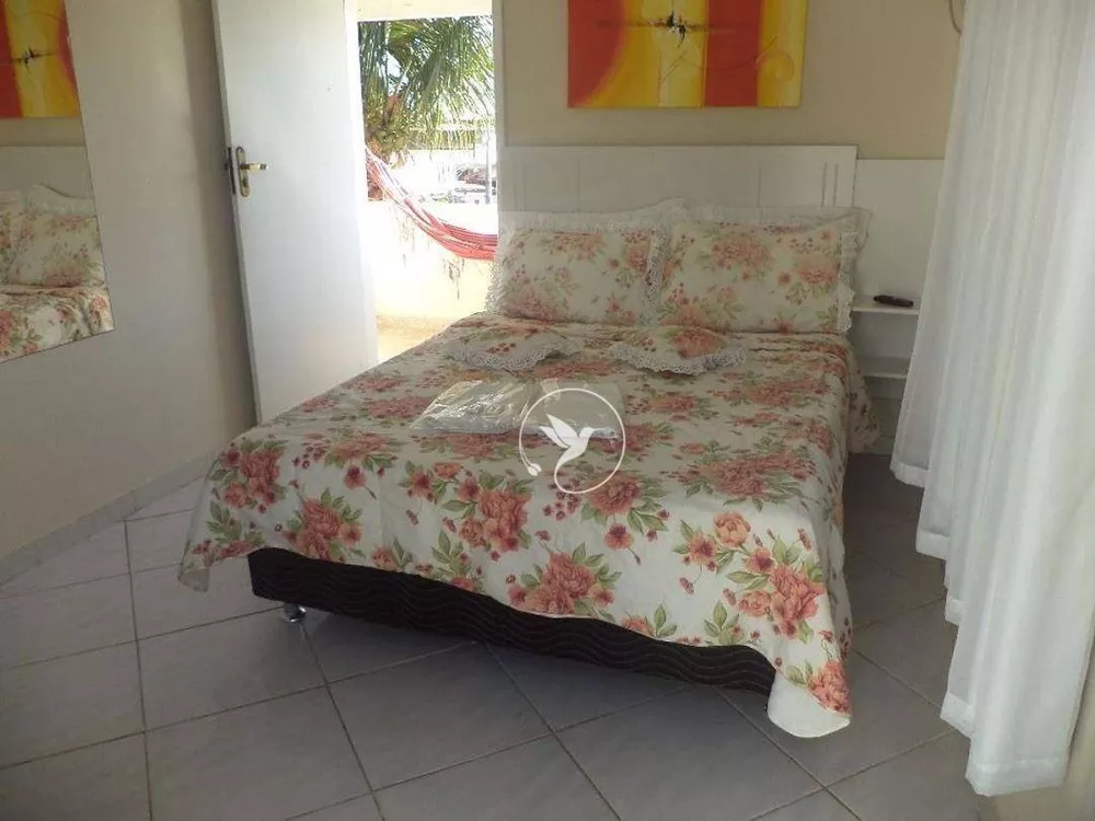 Pousada-Chalé, 11 quartos, 450 m² - Foto 19