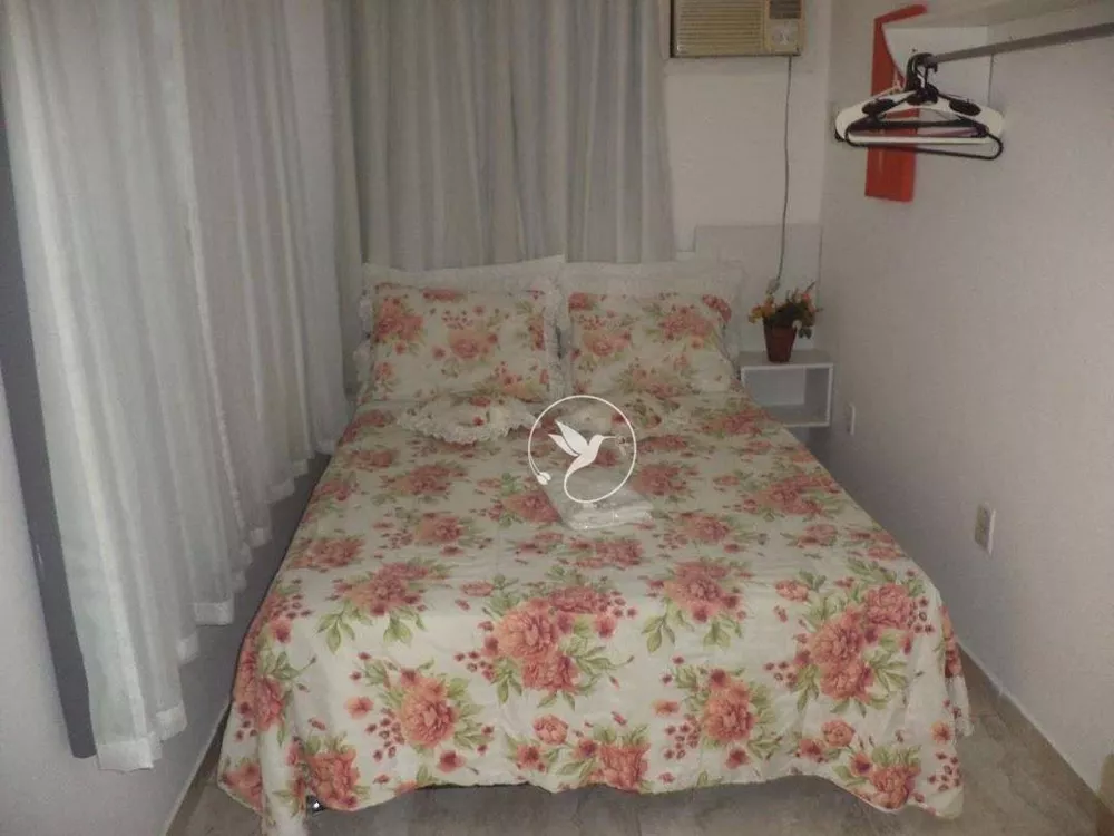 Pousada-Chalé, 11 quartos, 450 m² - Foto 20
