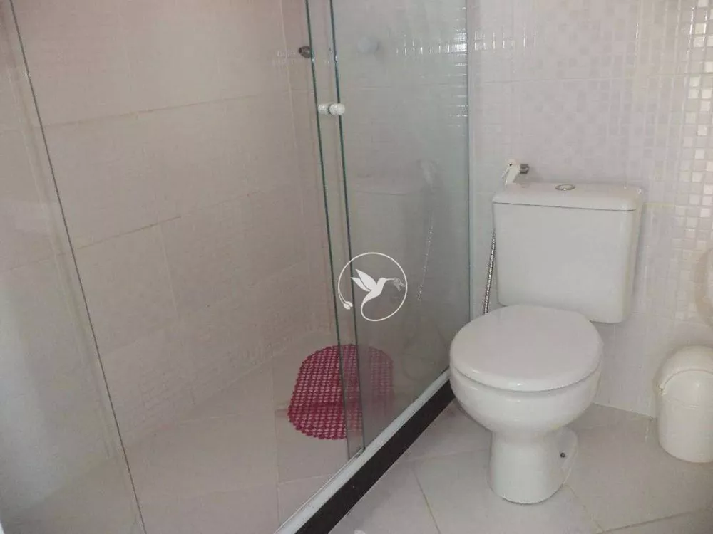 Pousada-Chalé, 11 quartos, 450 m² - Foto 18