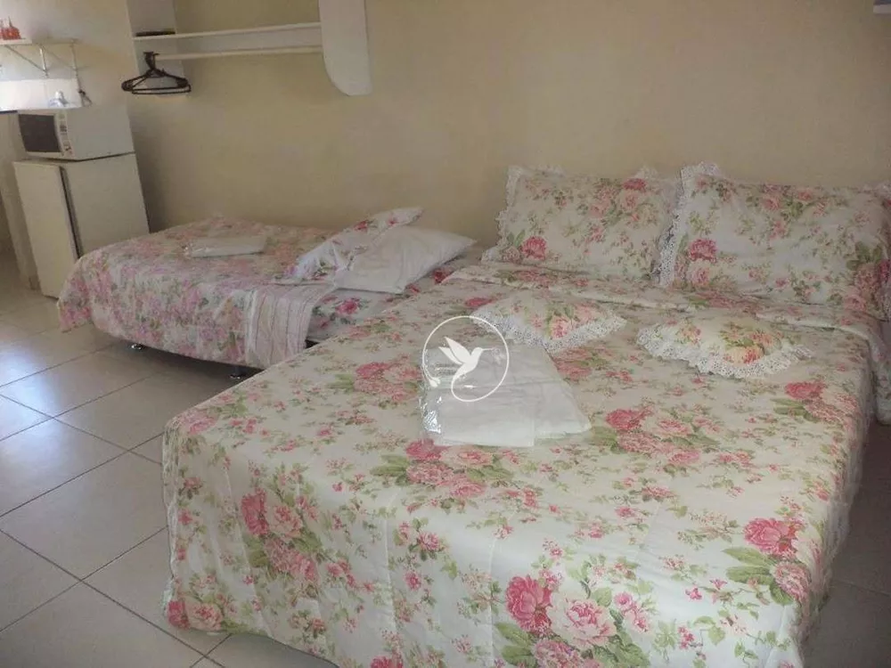 Pousada-Chalé, 11 quartos, 450 m² - Foto 21