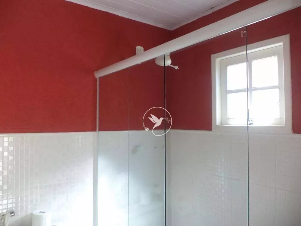 Pousada-Chalé, 11 quartos, 450 m² - Foto 5
