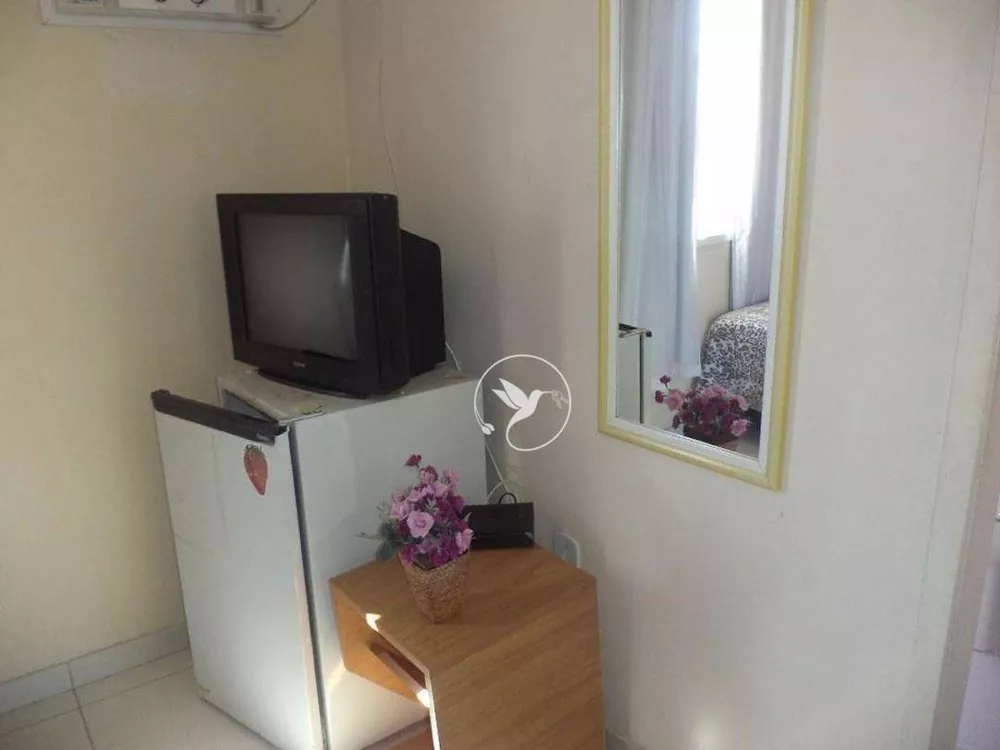Pousada-Chalé, 11 quartos, 450 m² - Foto 9