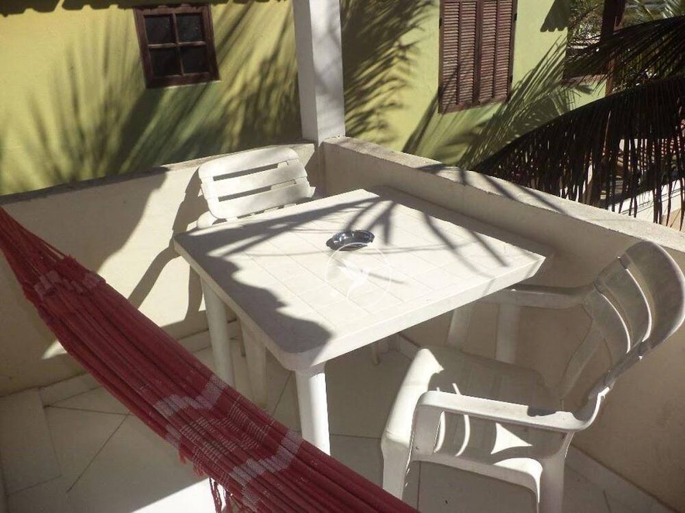 Pousada-Chalé, 11 quartos, 450 m² - Foto 23