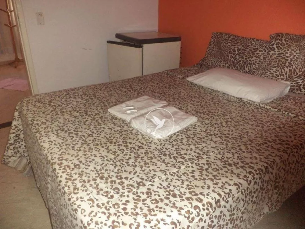 Pousada-Chalé, 11 quartos, 450 m² - Foto 17