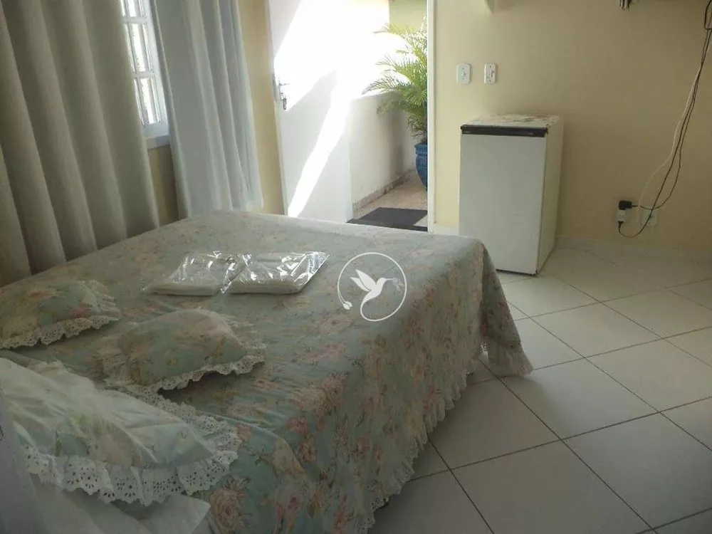 Pousada-Chalé, 11 quartos, 450 m² - Foto 14