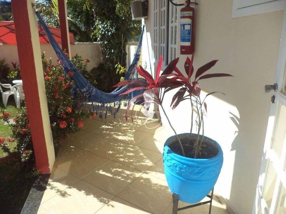 Pousada-Chalé, 11 quartos, 450 m² - Foto 25