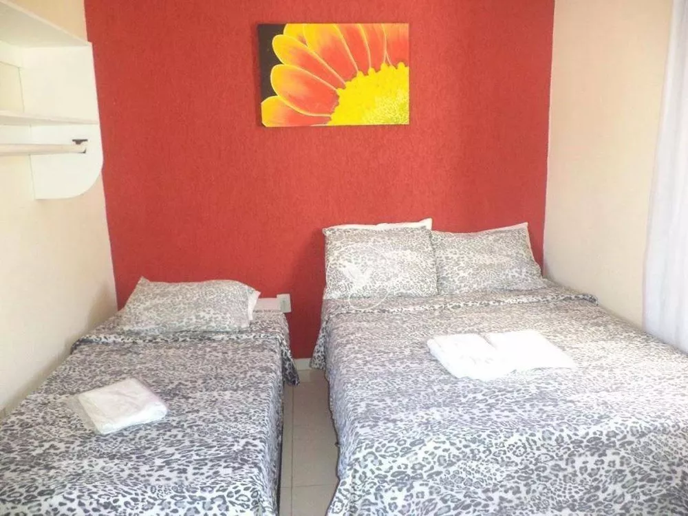 Pousada-Chalé, 11 quartos, 450 m² - Foto 12