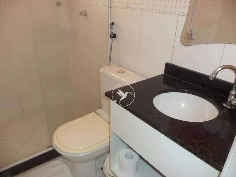 Pousada-Chalé, 11 quartos, 450 m² - Foto 6