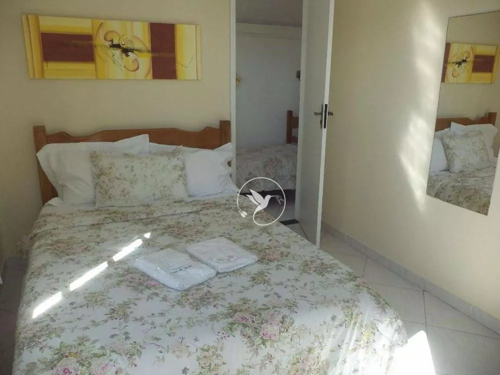 Pousada-Chalé, 11 quartos, 450 m² - Foto 15