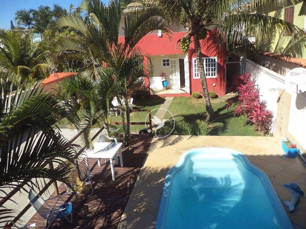Pousada-Chalé, 11 quartos, 450 m² - Foto 24