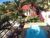 Pousada-Chalé, 11 quartos, 450 m² - Foto 1