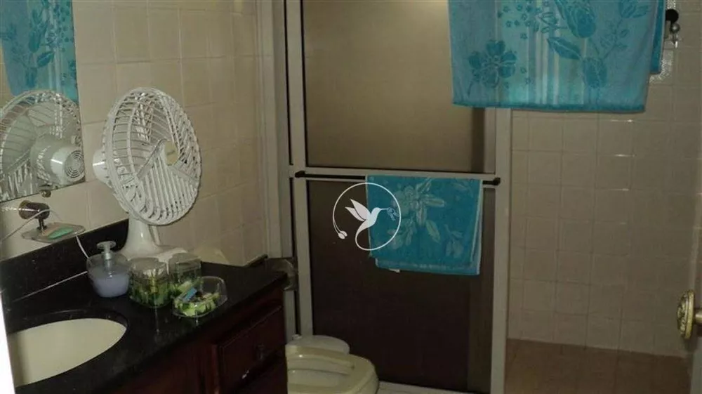 Apartamento, 3 quartos, 87 m² - Foto 6