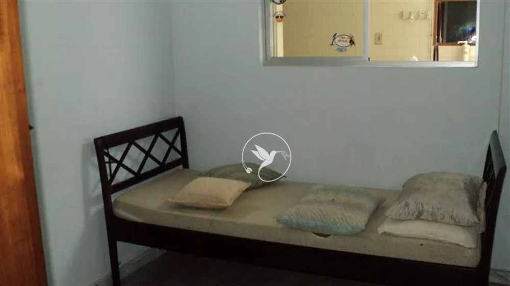 Apartamento, 3 quartos, 87 m² - Foto 3