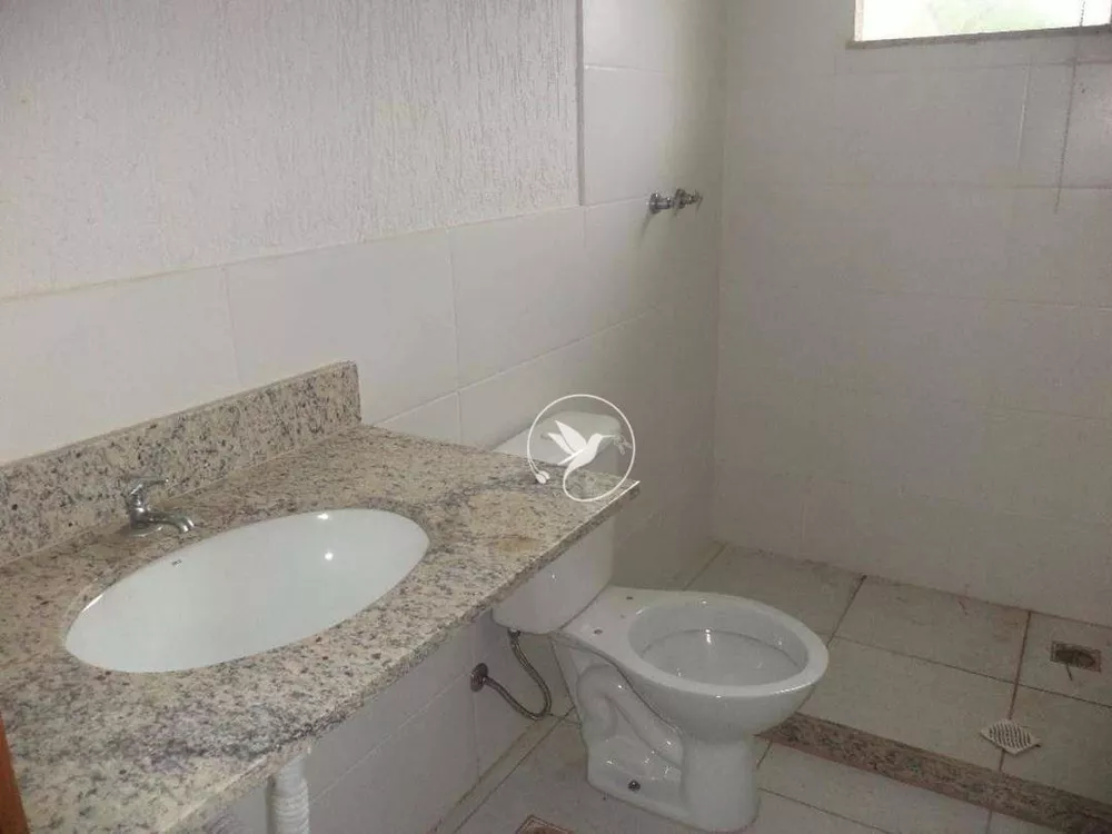 Casa de Condomínio, 3 quartos - Foto 15