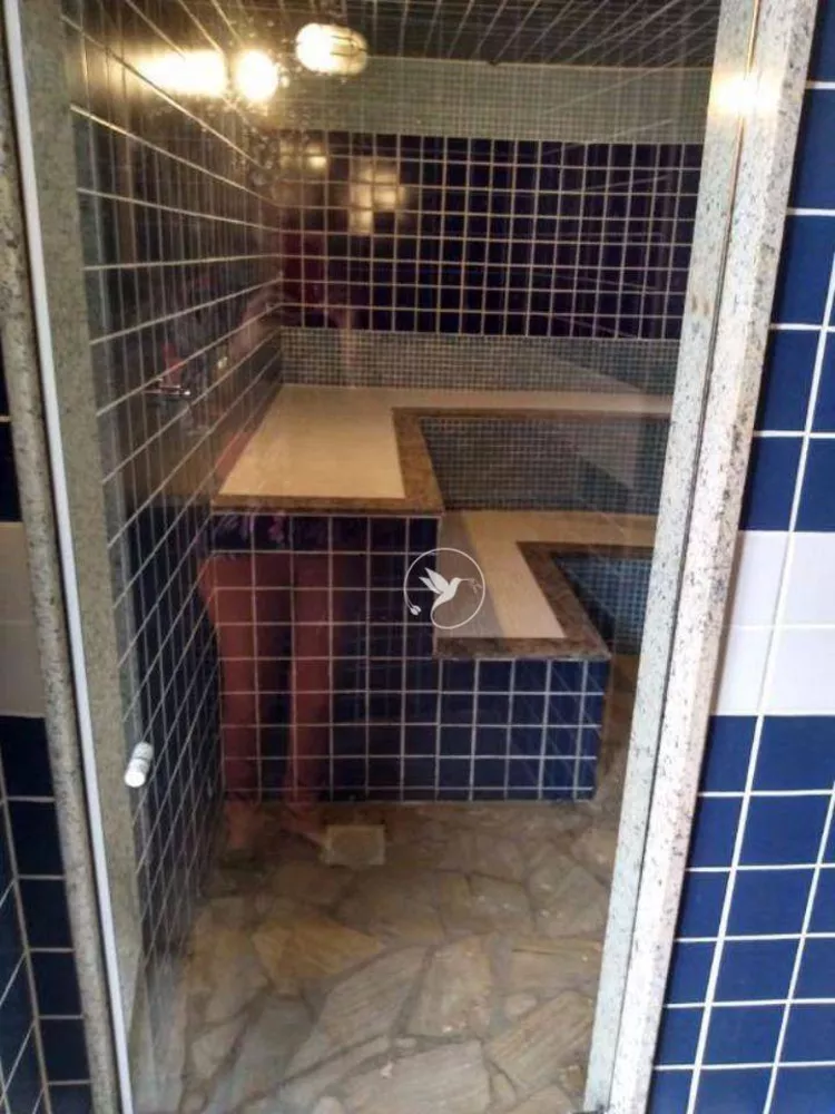 Casa de Condomínio, 3 quartos - Foto 22