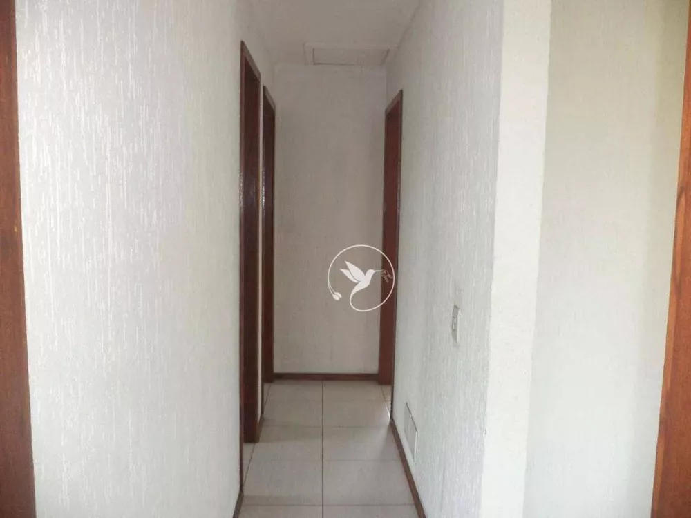 Casa de Condomínio, 3 quartos - Foto 13