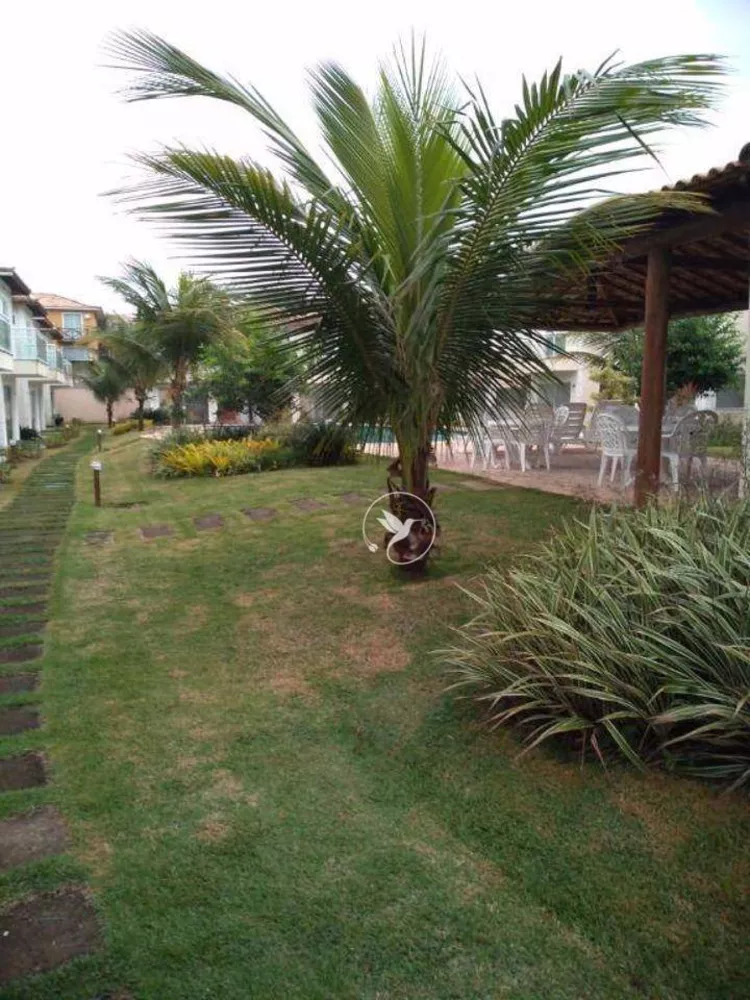 Casa de Condomínio, 3 quartos - Foto 25