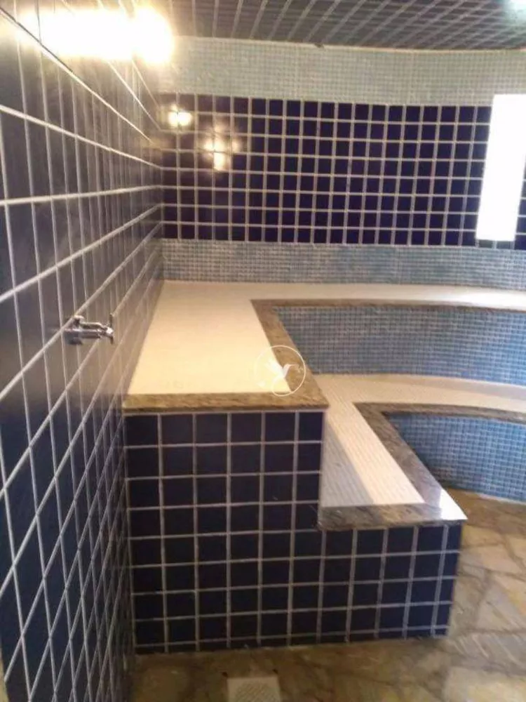Casa de Condomínio, 3 quartos - Foto 23
