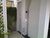 Casa, 3 quartos, 280 m² - Foto 8