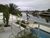 Casa, 3 quartos, 280 m² - Foto 2