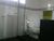 Casa, 3 quartos, 280 m² - Foto 6