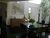 Casa, 3 quartos, 280 m² - Foto 4
