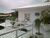 Casa, 3 quartos, 280 m² - Foto 3