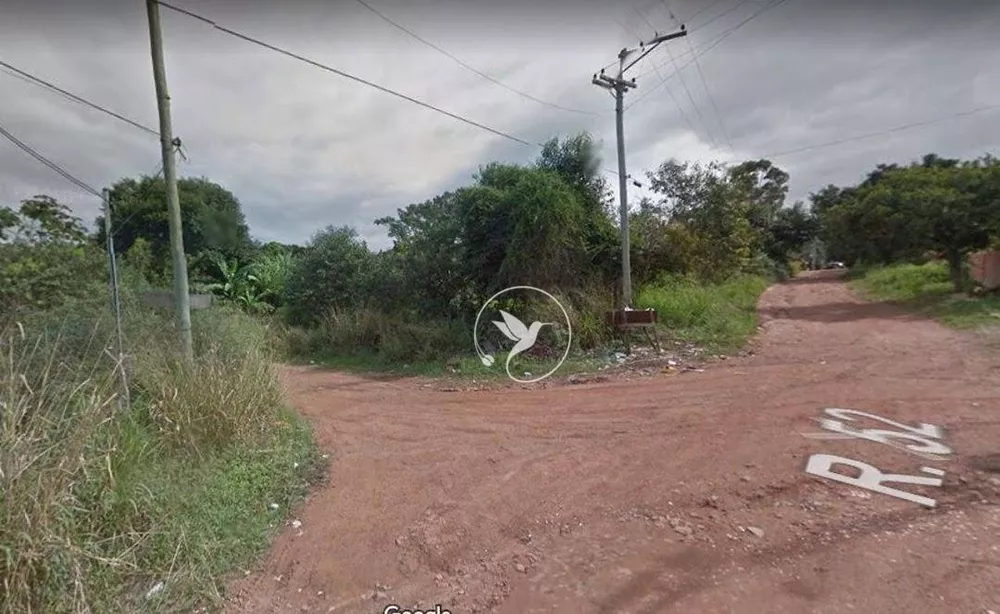 Terreno, 594 m² - Foto 3