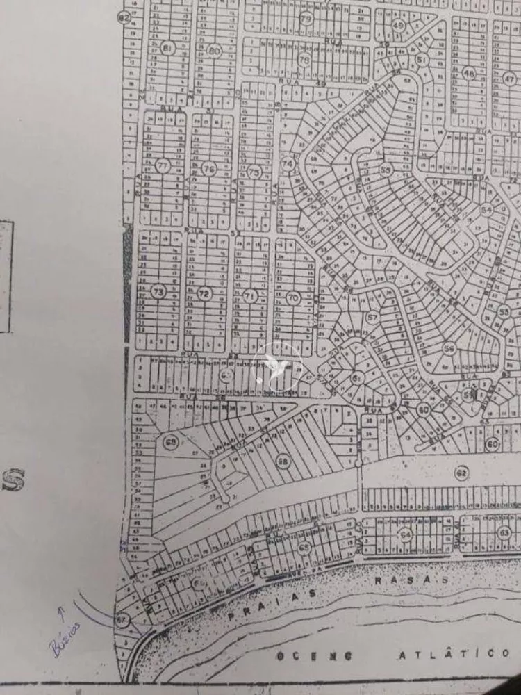 Terreno, 594 m² - Foto 9