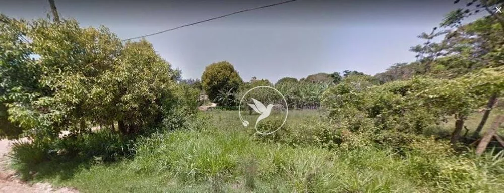 Terreno, 594 m² - Foto 5