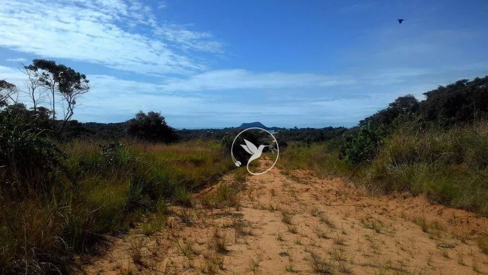 Terreno, 778 m² - Foto 7