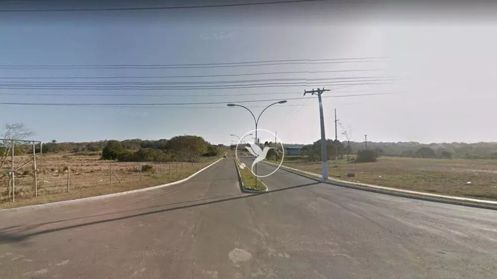 Terreno, 778 m² - Foto 2