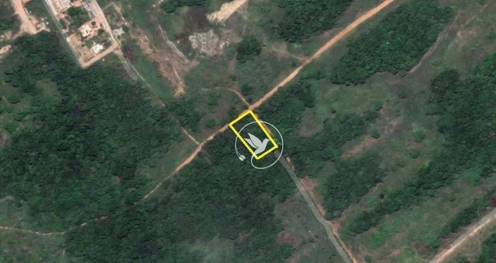 Terreno, 778 m² - Foto 8