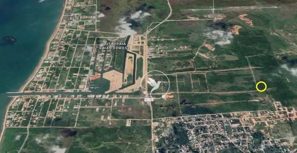 Terreno, 778 m² - Foto 9