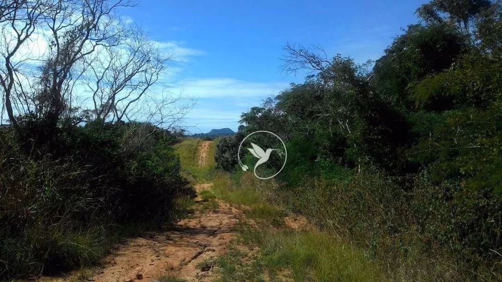 Terreno, 778 m² - Foto 5