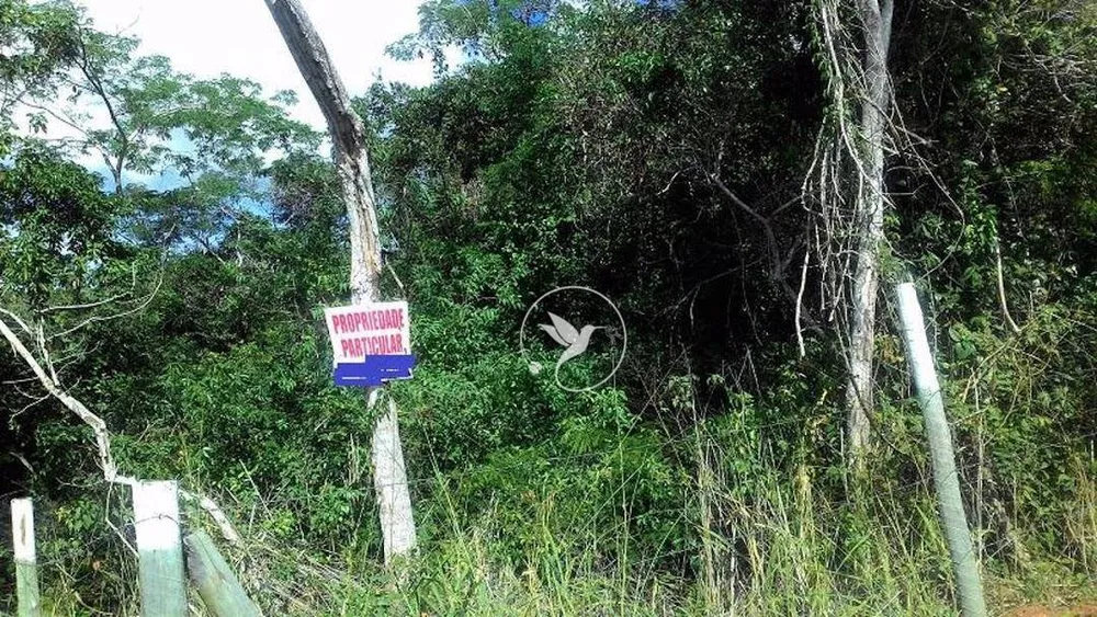 Terreno, 778 m² - Foto 4