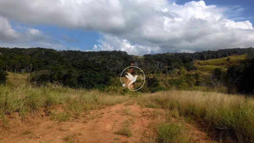 Terreno, 778 m² - Foto 6