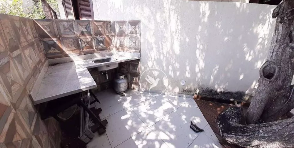 Casa de Condomínio, 5 quartos - Foto 67