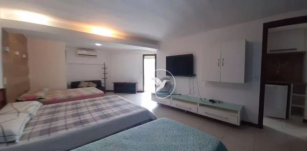 Casa de Condomínio, 5 quartos - Foto 87