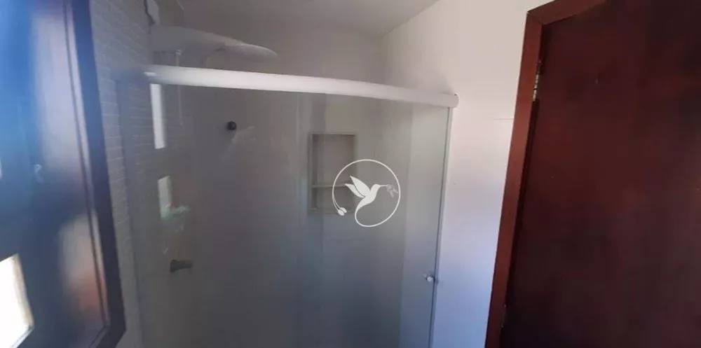 Casa de Condomínio, 5 quartos - Foto 34