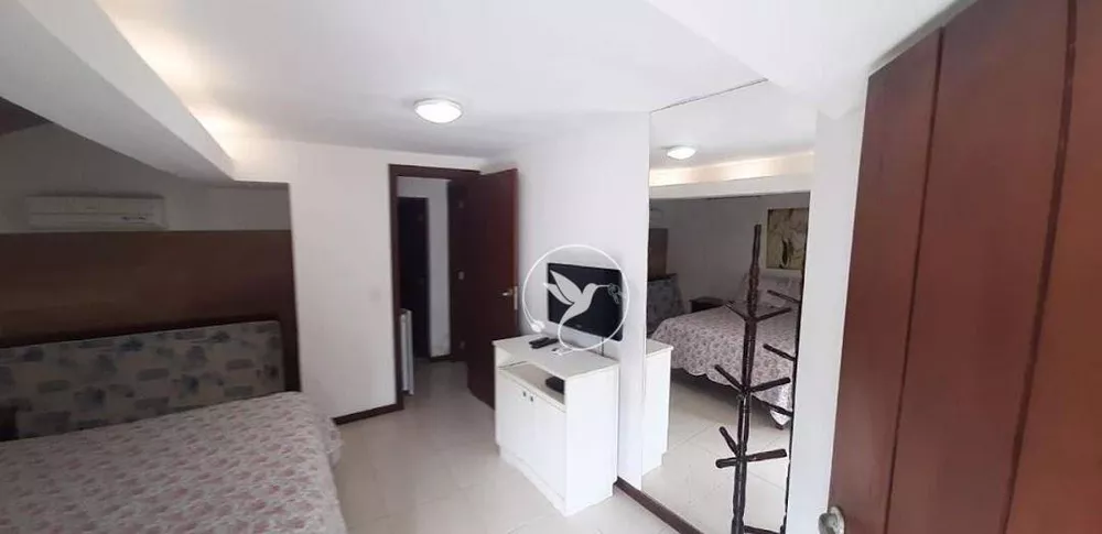 Casa de Condomínio, 5 quartos - Foto 79