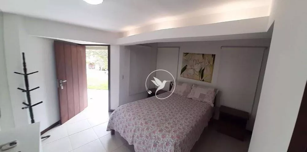 Casa de Condomínio, 5 quartos - Foto 78