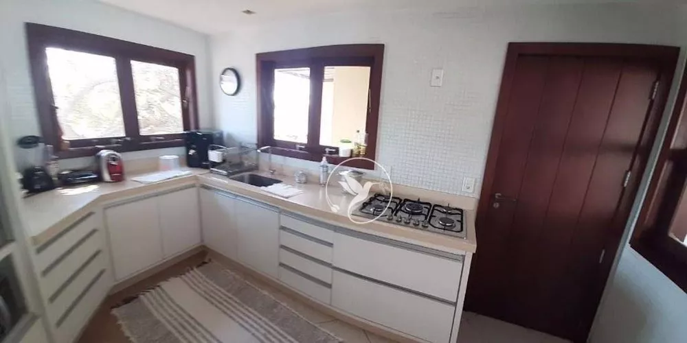 Casa de Condomínio, 5 quartos - Foto 10