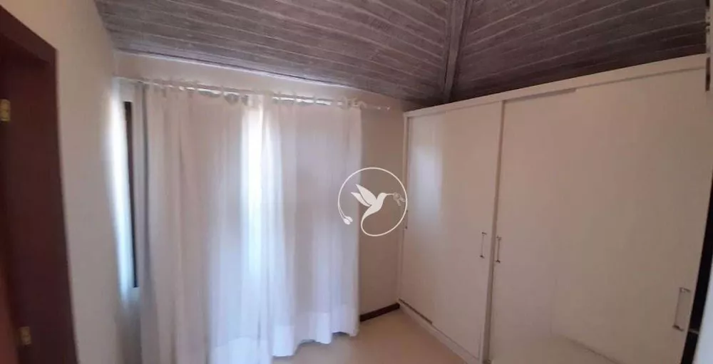 Casa de Condomínio, 5 quartos - Foto 48