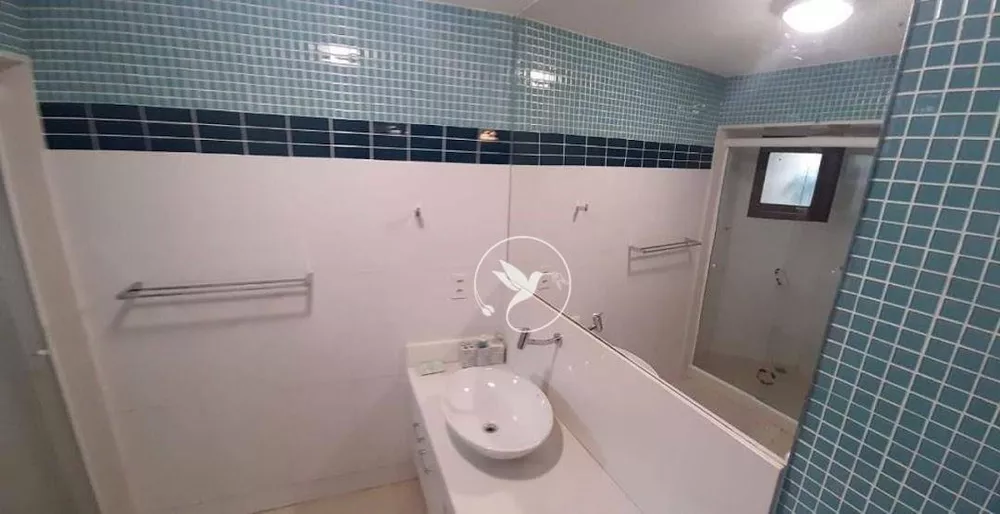 Casa de Condomínio, 5 quartos - Foto 80