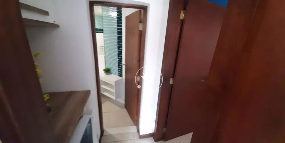 Casa de Condomínio, 5 quartos - Foto 84