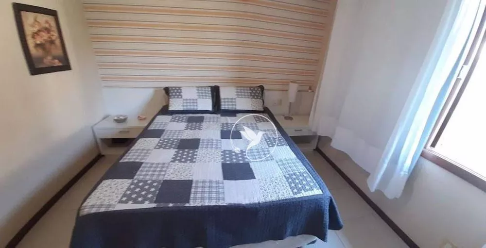 Casa de Condomínio, 5 quartos - Foto 30