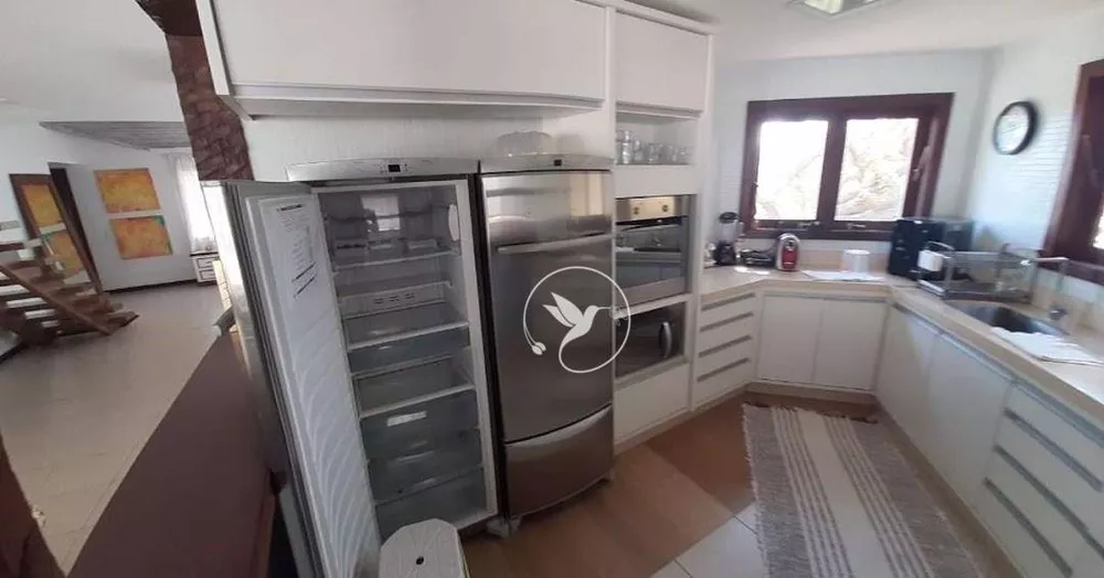 Casa de Condomínio, 5 quartos - Foto 8