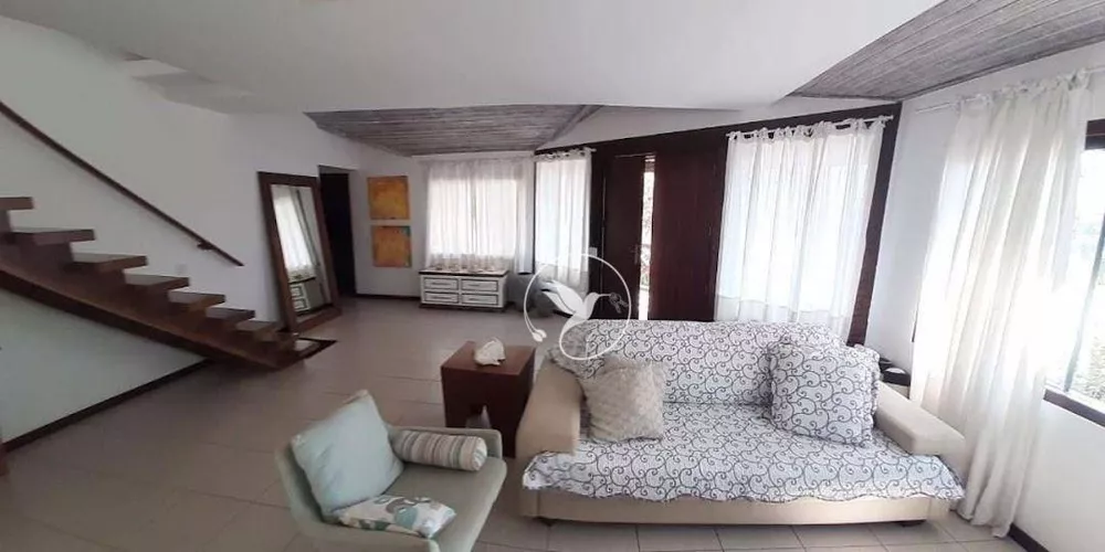 Casa de Condomínio, 5 quartos - Foto 5